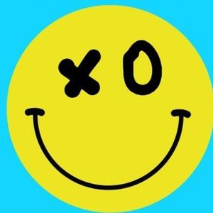 Meet your Posher, Nina